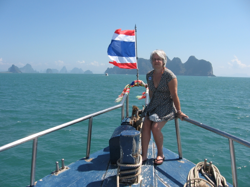 Thai826.JPG