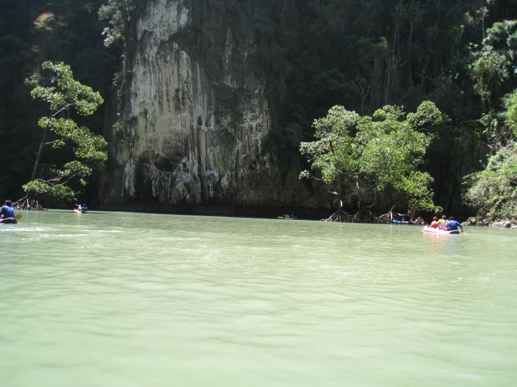 Thai839.JPG