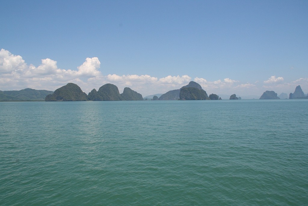 Thai846.JPG