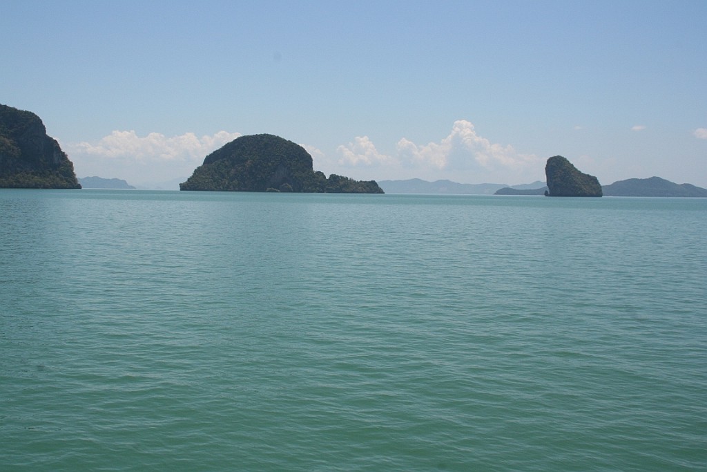 Thai847.JPG