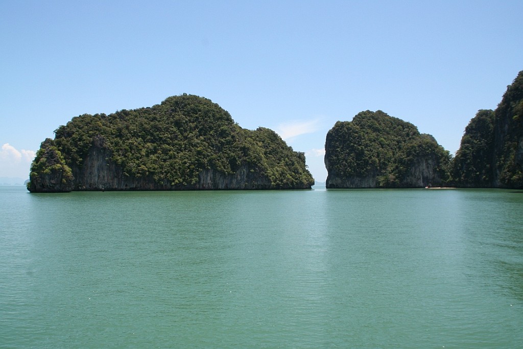 Thai849.JPG