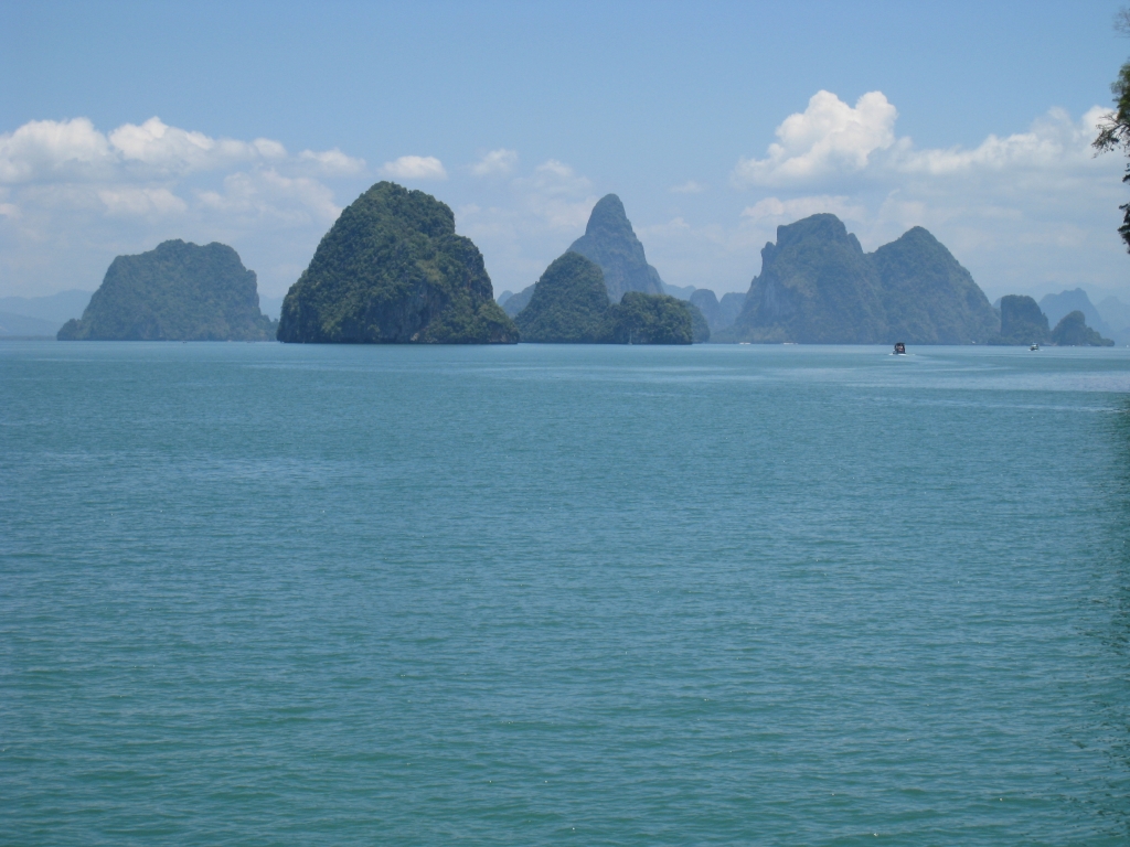 Thai850.JPG