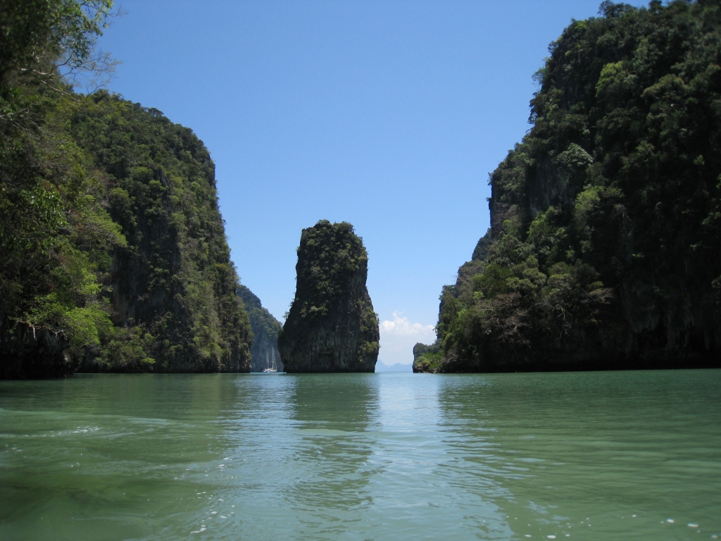 Thai857.JPG