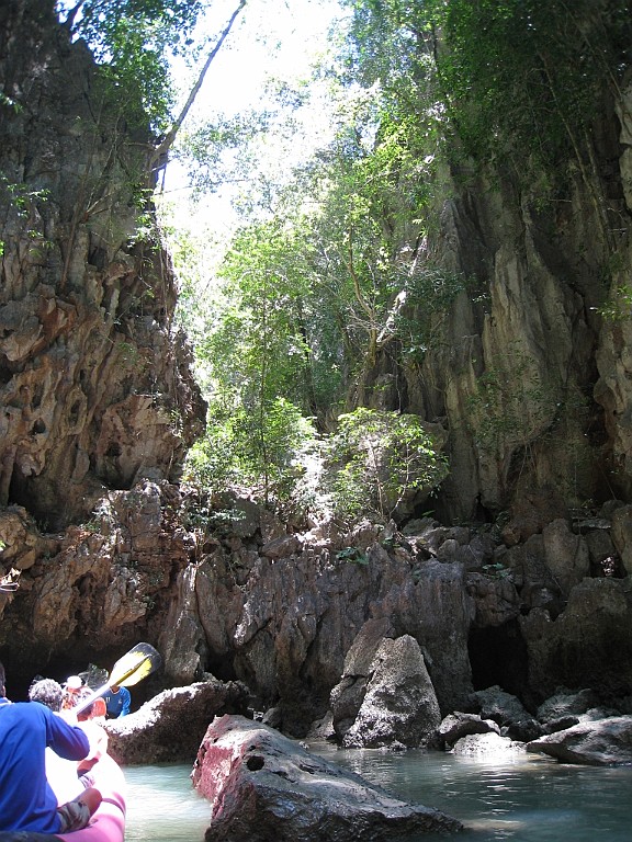 Thai860.JPG