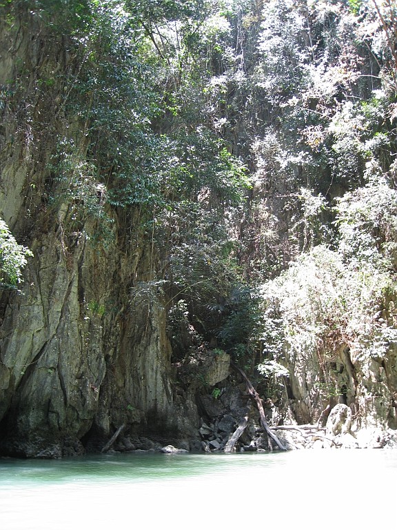 Thai868.JPG