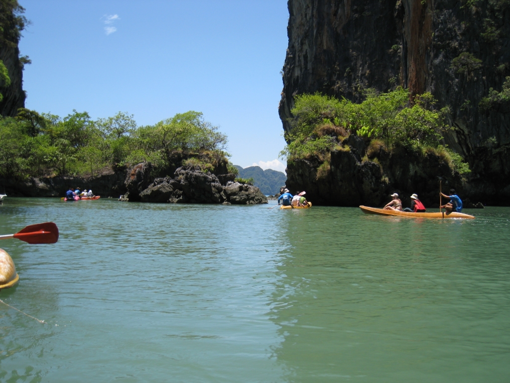 Thai870.JPG