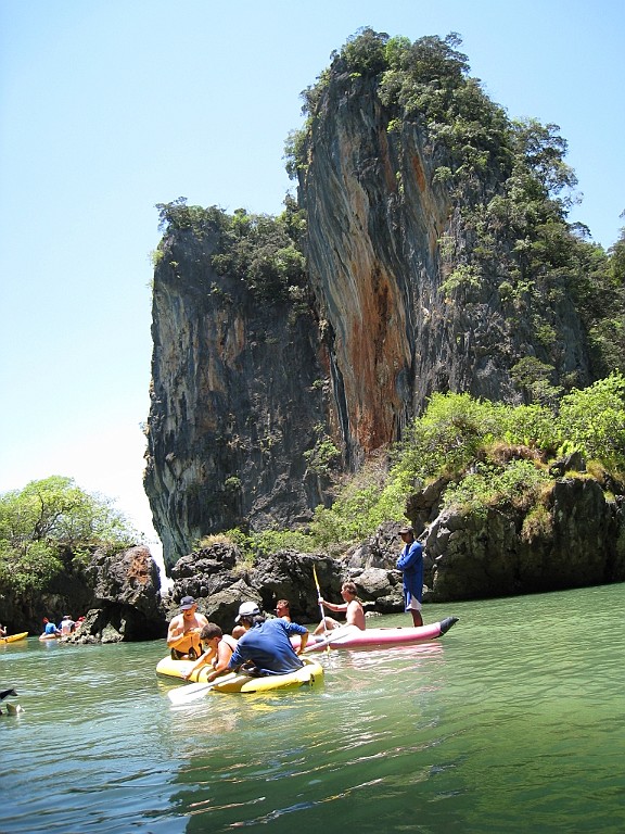 Thai872.JPG