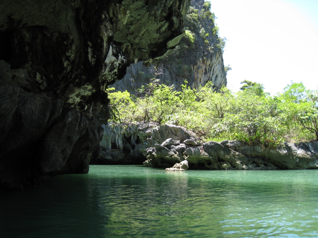 Thai873.JPG