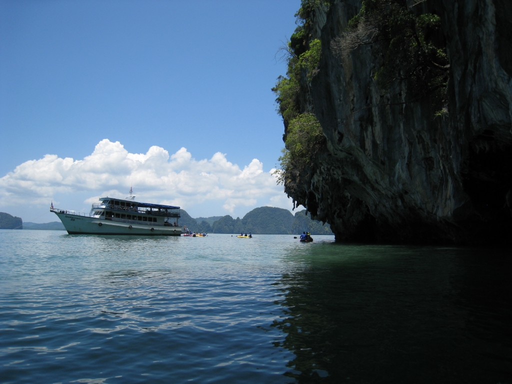 Thai877.JPG