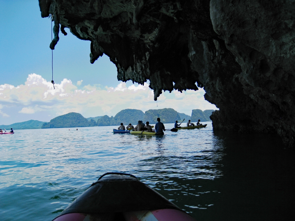 Thai881.JPG