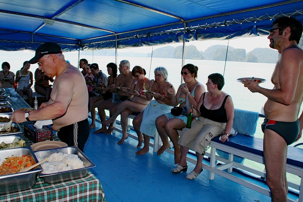 Thai883.JPG