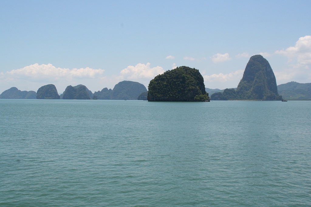 Thai885.JPG