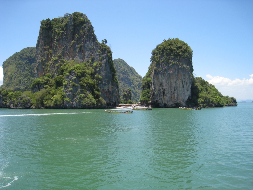 Thai886.JPG