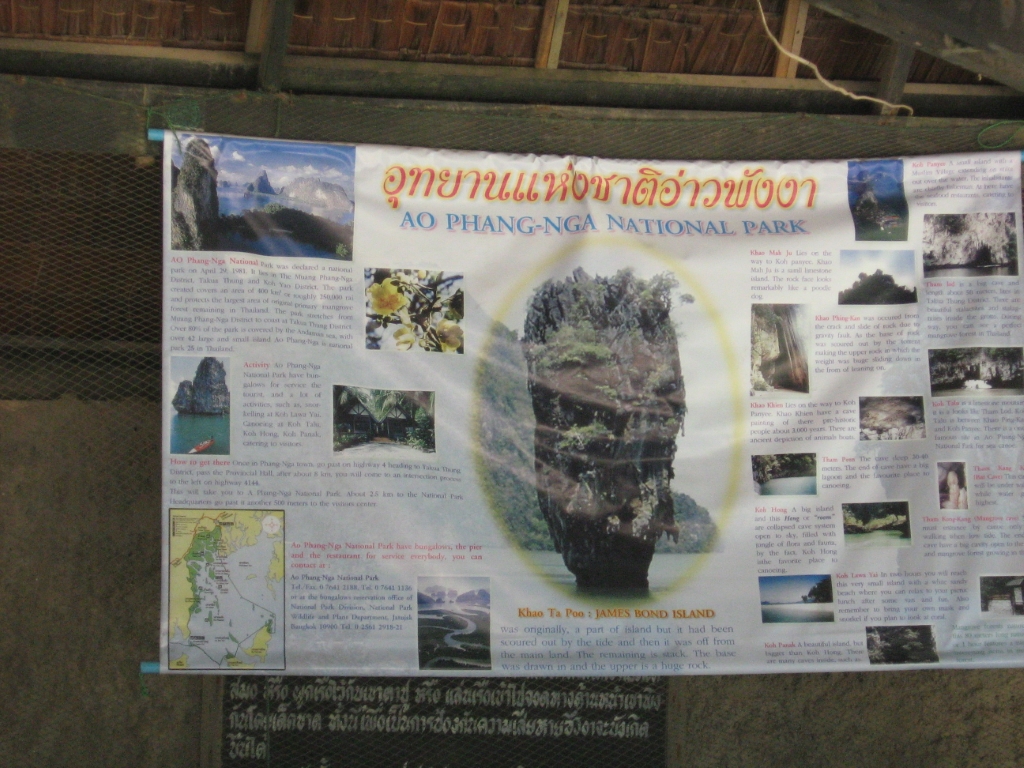 Thai887.JPG