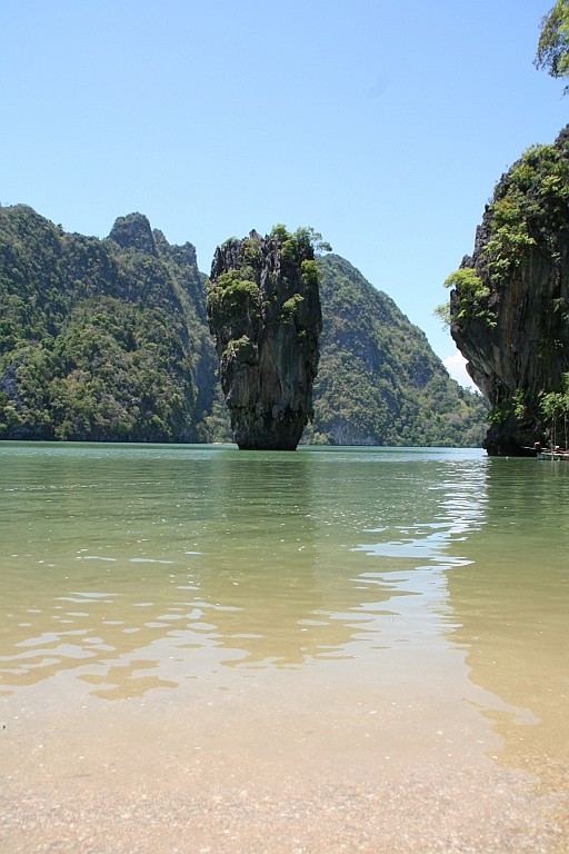 Thai891.JPG