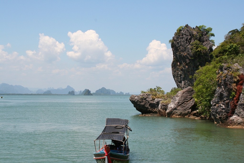 Thai897.JPG
