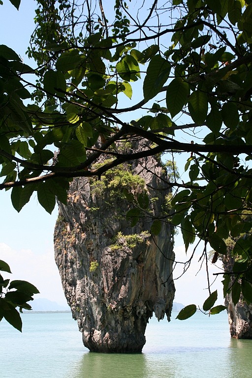 Thai898.JPG