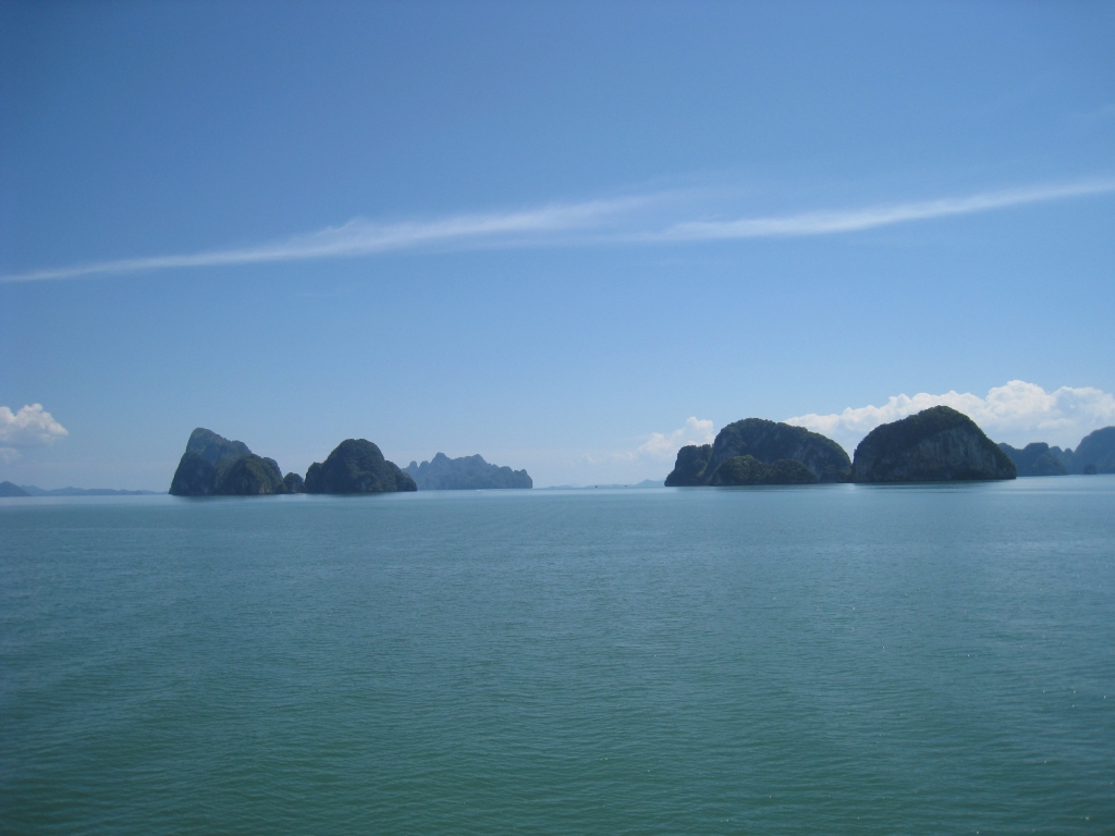 Thai903.JPG