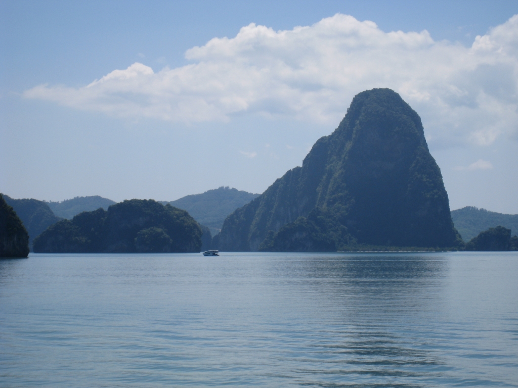 Thai905.JPG
