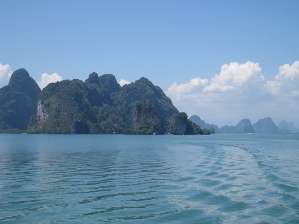 Thai906.JPG