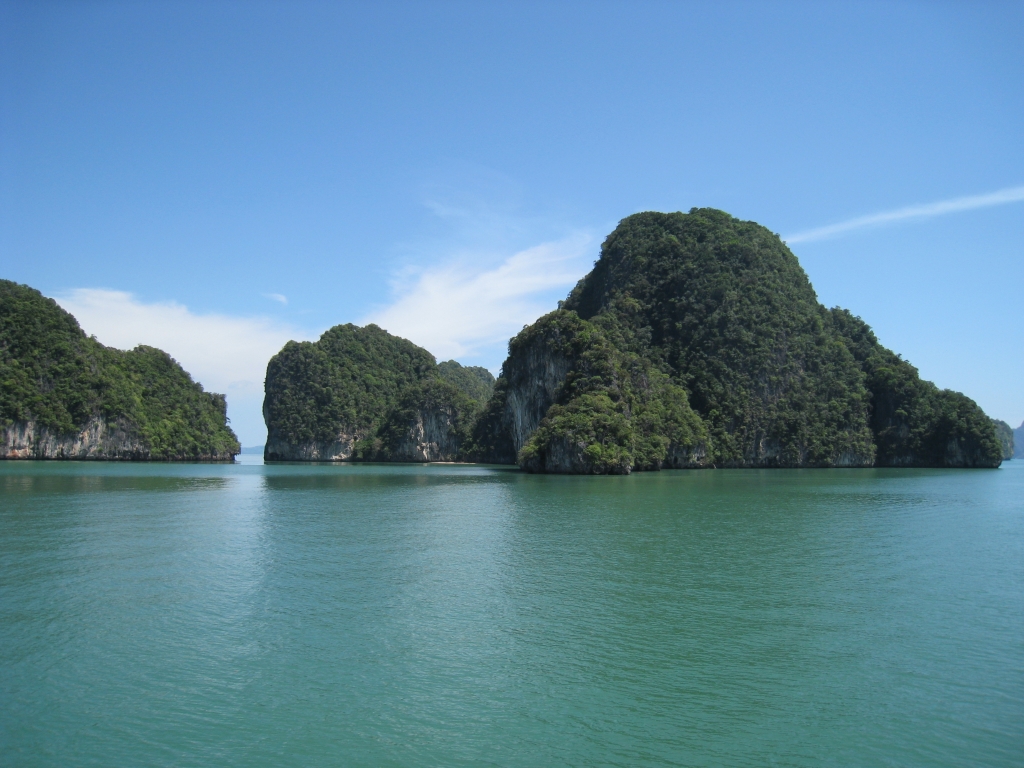 Thai907.JPG