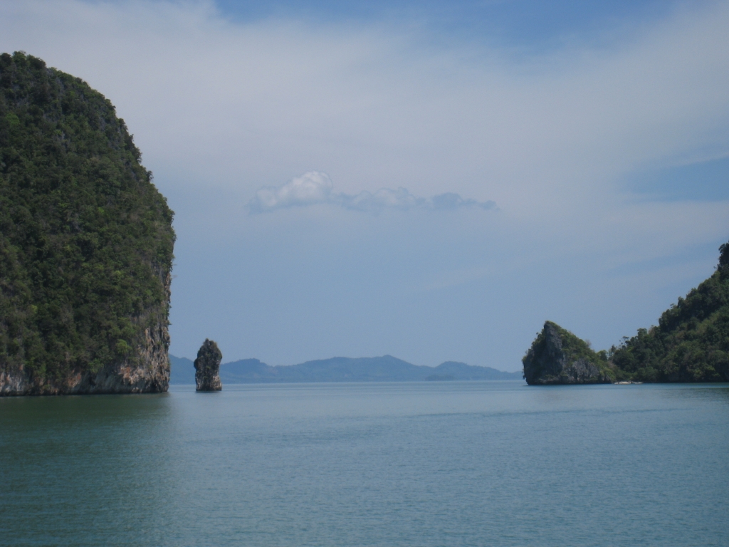 Thai909.JPG