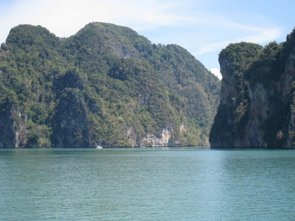 Thai910.JPG