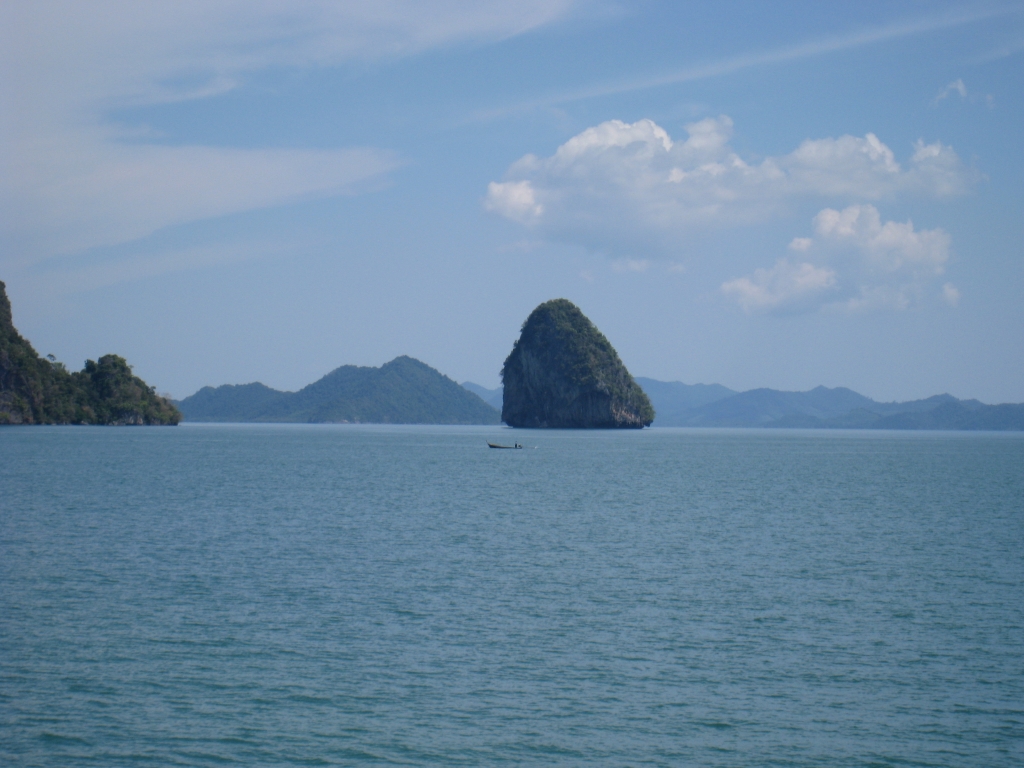 Thai912.JPG