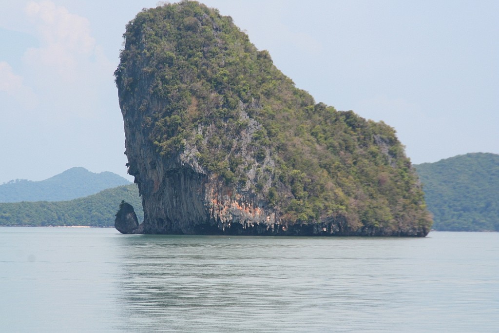 Thai913.JPG