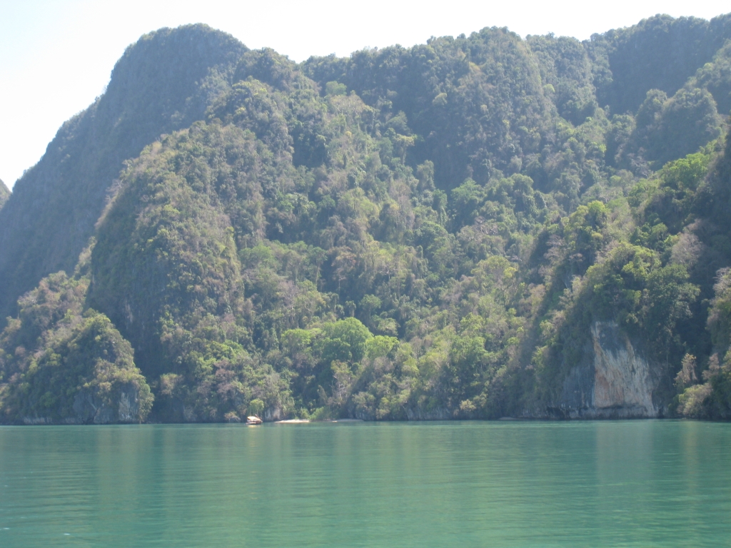 Thai915.JPG