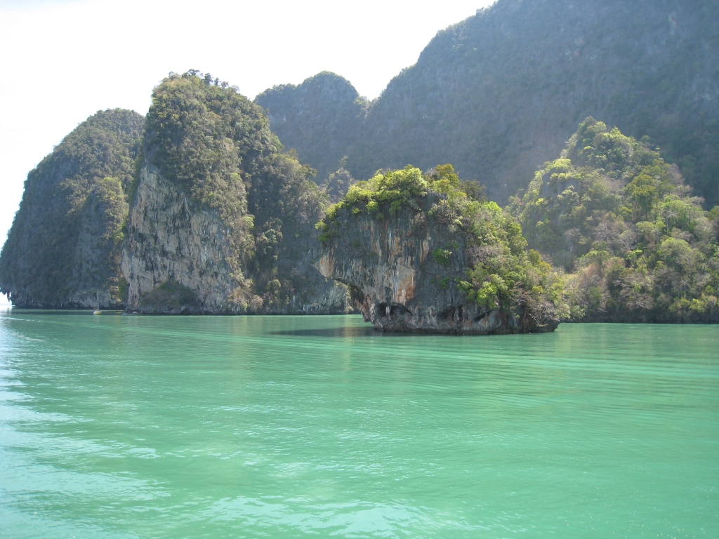 Thai916.JPG