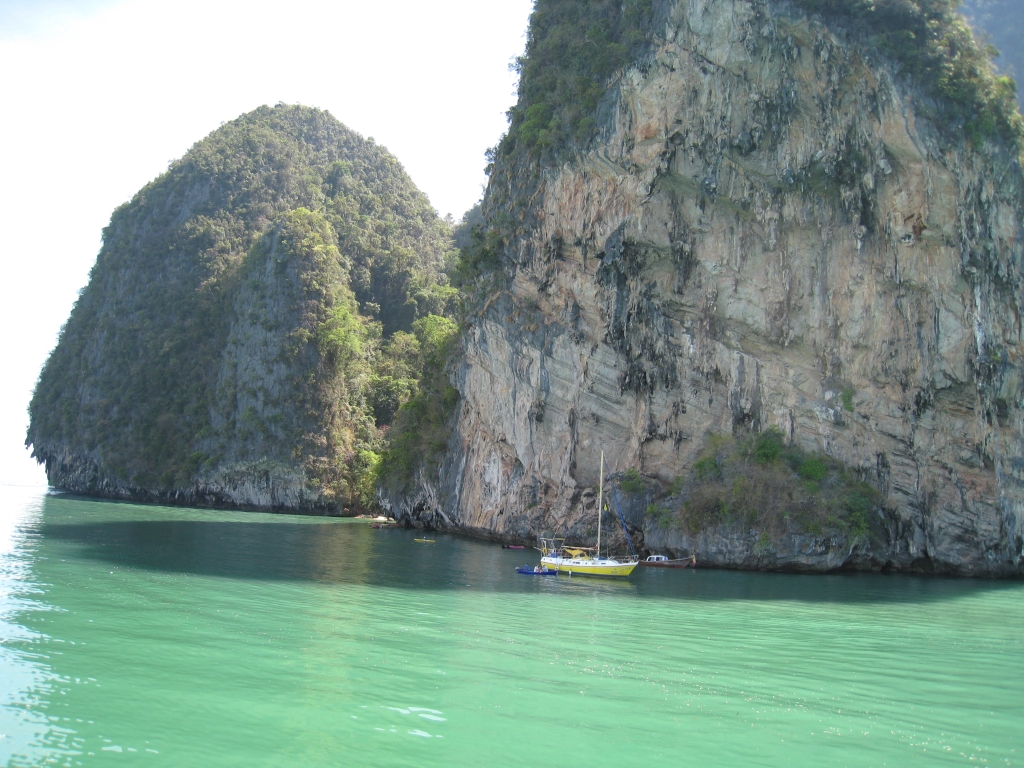 Thai917.JPG