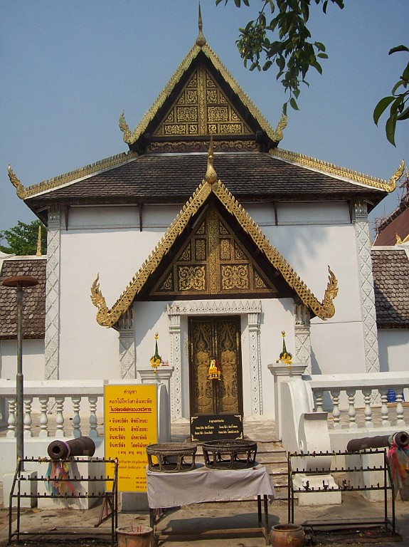 Thai920.jpg