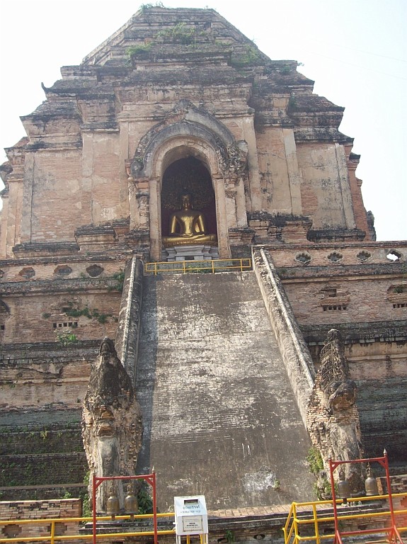 Thai922.jpg