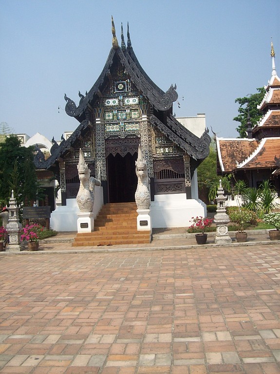 Thai923.jpg