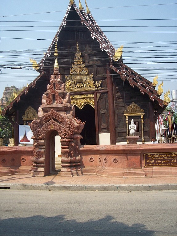 Thai924.jpg