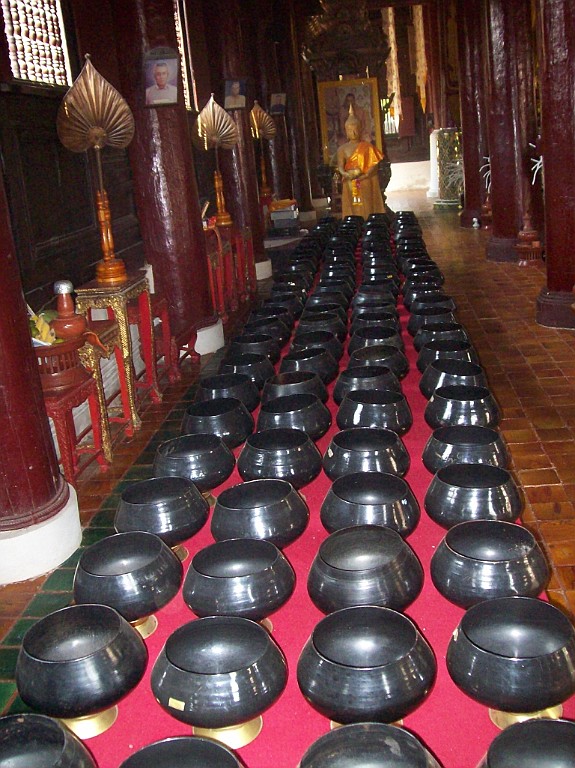 Thai925.jpg