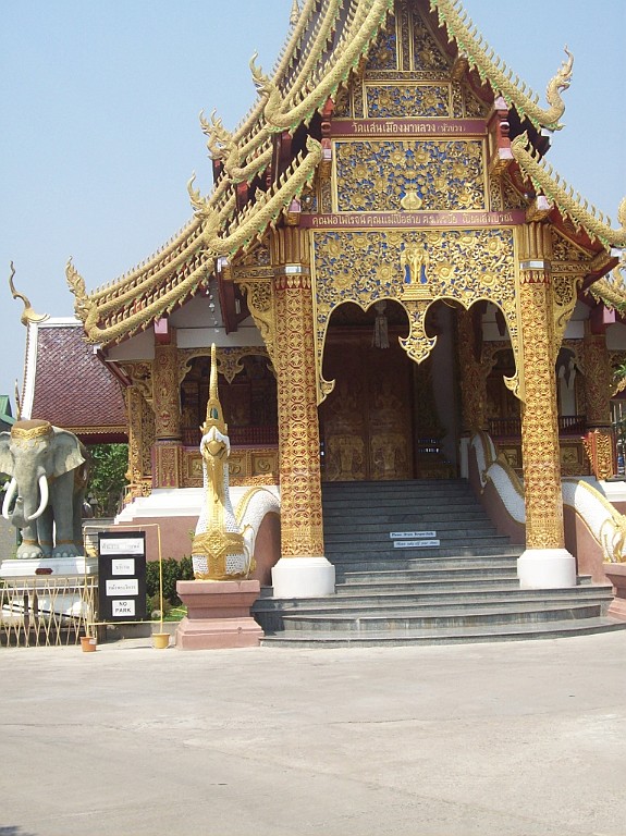 Thai926.jpg