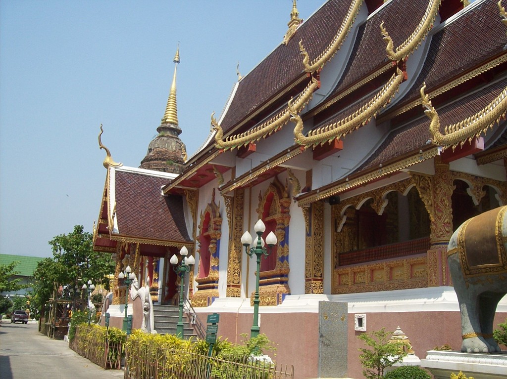 Thai927.jpg