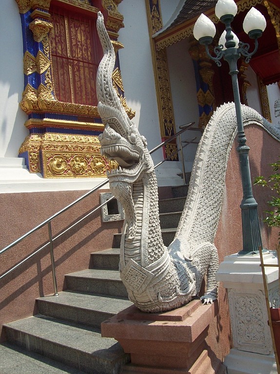 Thai928.jpg