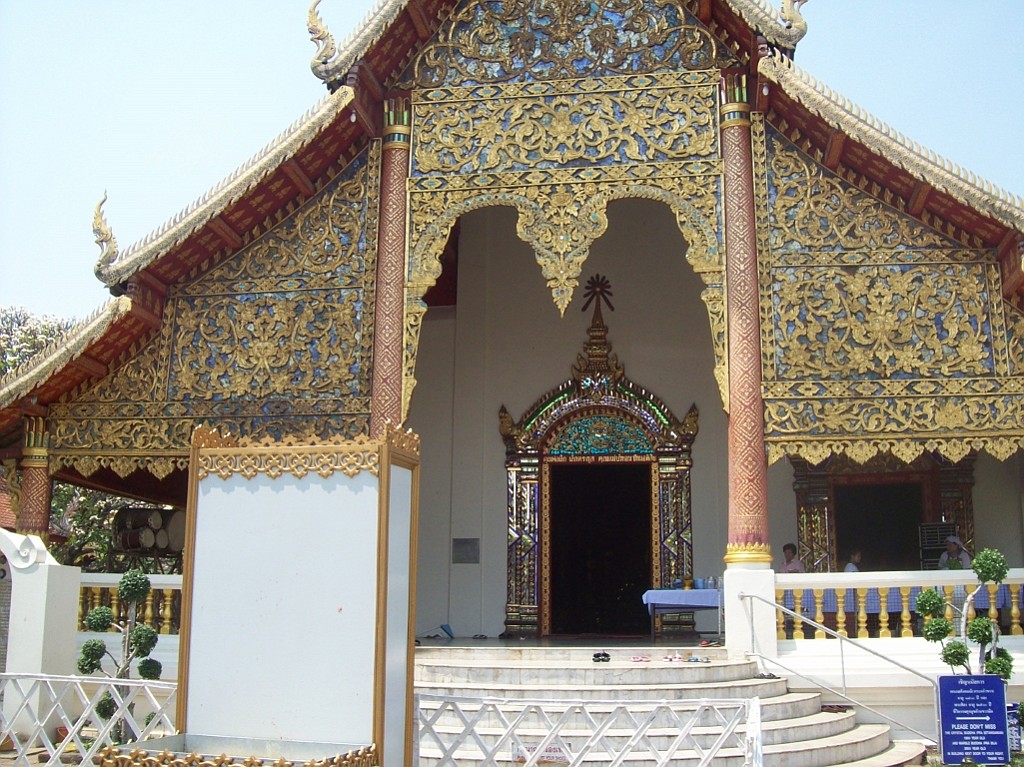 Thai931.jpg