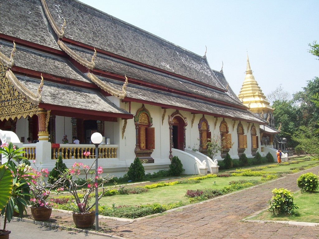 Thai932.jpg