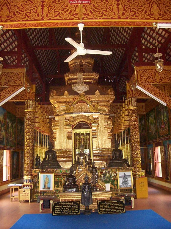 Thai933.jpg
