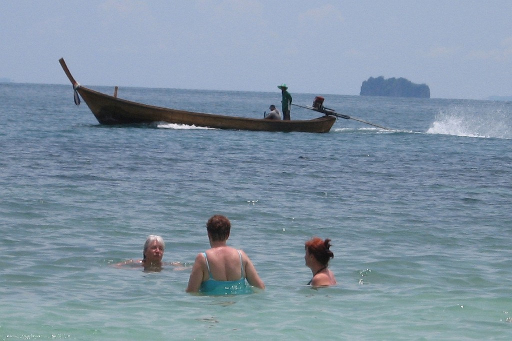 Thai938.JPG