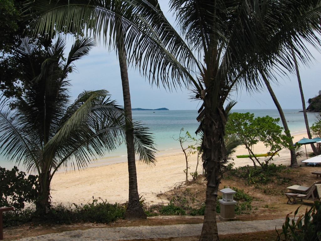 Thai944.JPG