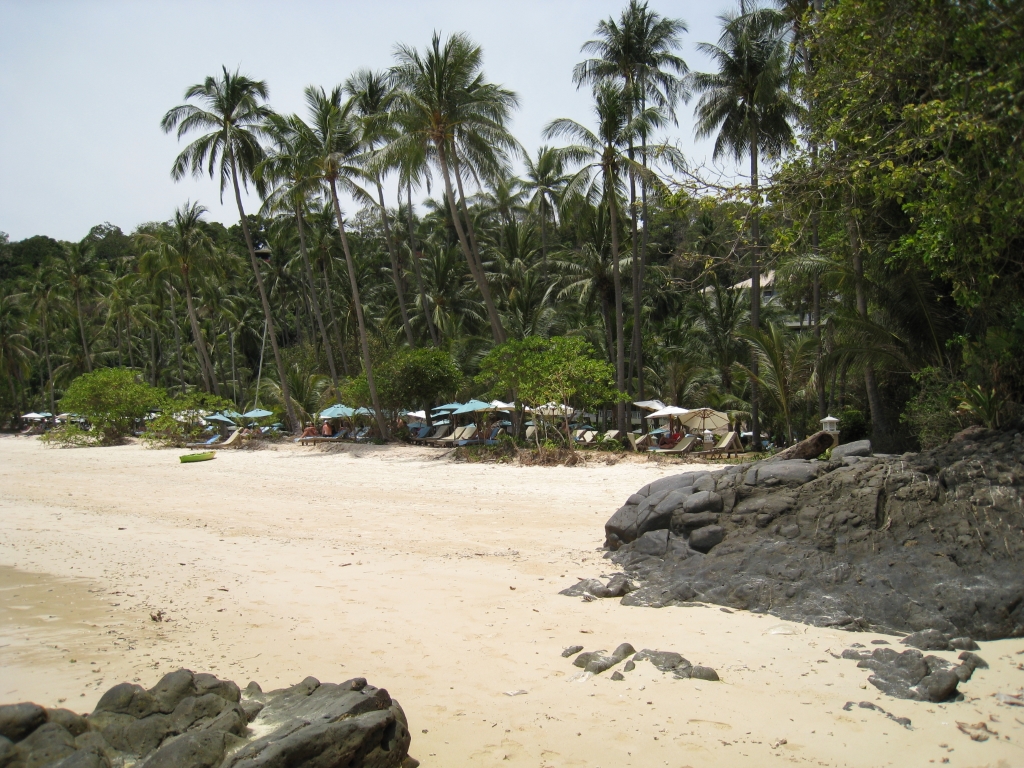Thai945.JPG