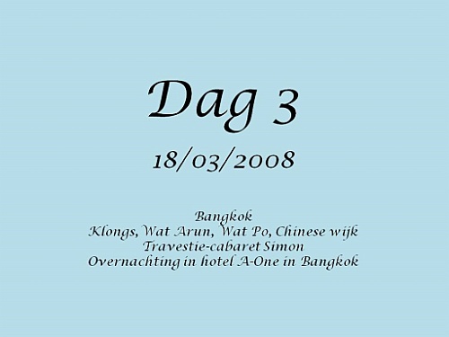 Thai011