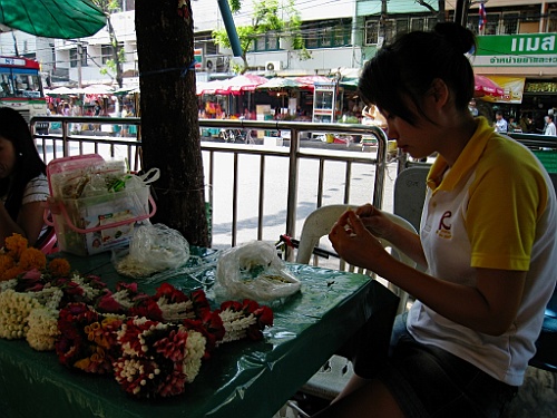 Thai013