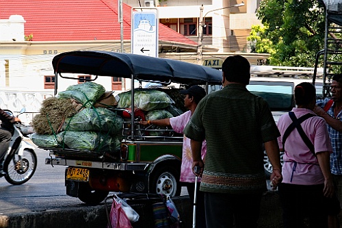 Thai014