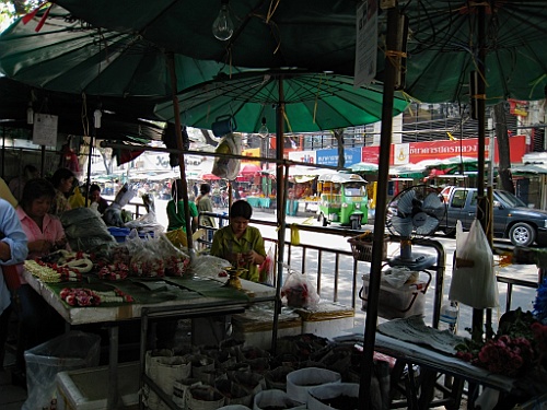 Thai017